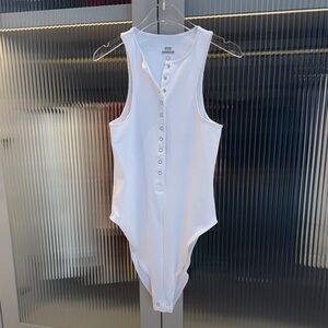 Good American Bodysuit